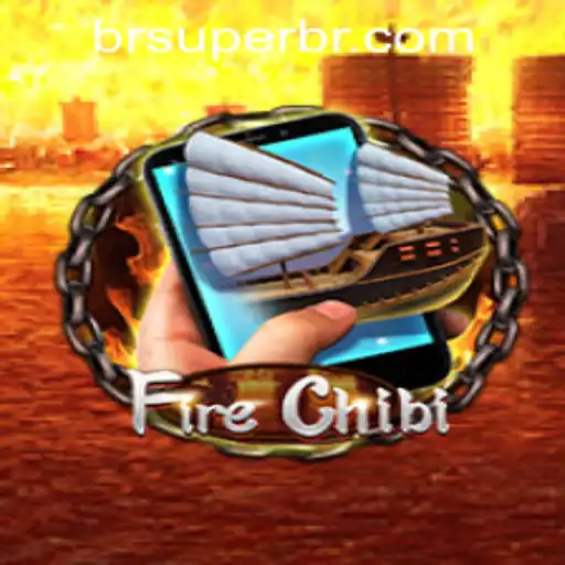 Discover FireChibiM: A Thrilling Gaming Experience