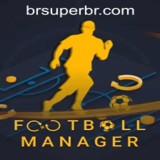 Football Manager: Mastering the Virtual Pitch