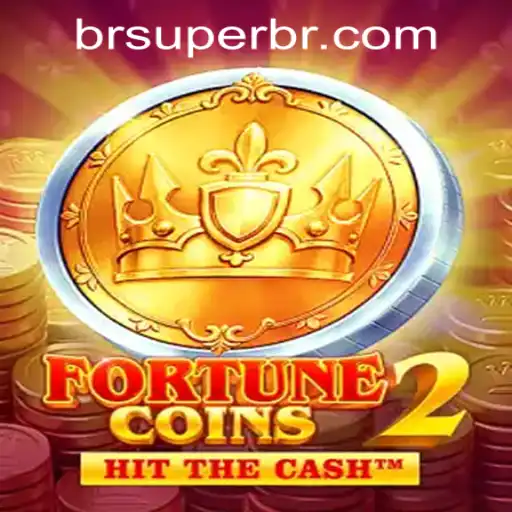 Exploring the Thrilling World of FortuneCoins2 and the Superbet PH Login Experience