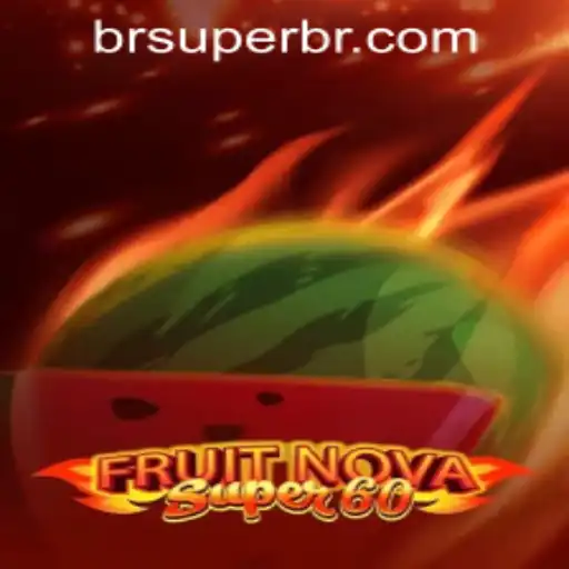 Experience the Vibrancy of FruitNovaSuper60 with Superbet PH Login