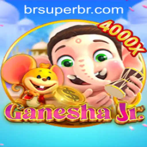 Exploring the Fascinating World of GaneshaJr and Superbet PH Login