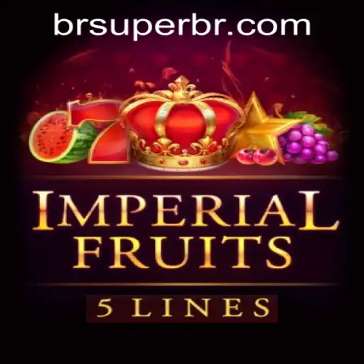 Exploring the Enchanting World of 'ImperialFruits5' and Its Connection to Superbet PH Login