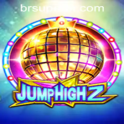 Dive into JumpHigh2: A Thrilling Virtual Leap