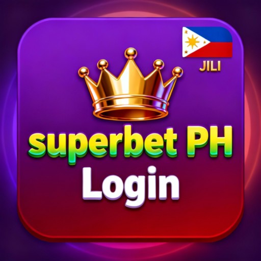 superbet PH Login