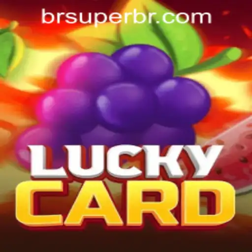 Discover the Exciting World of LuckyCard and Superbet PH Login