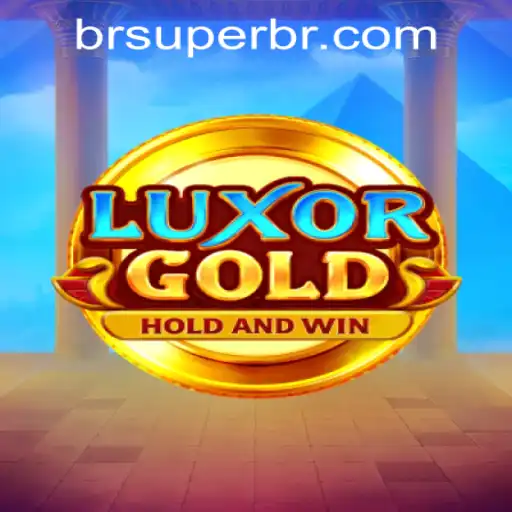 Unveiling LuxorGold: An Enchanting Journey with Superbet PH Login