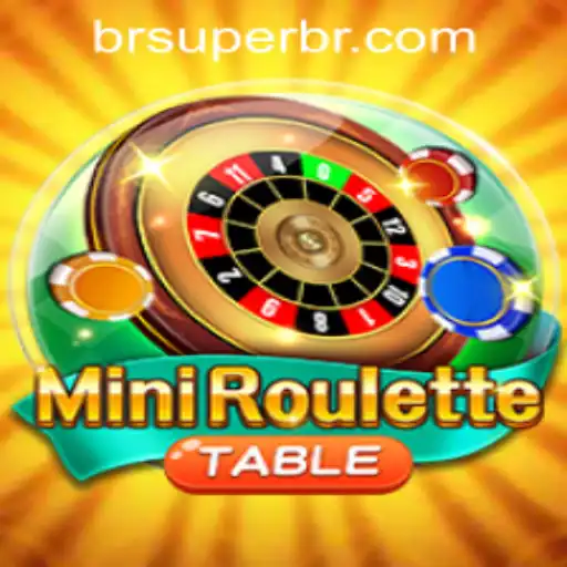 Discover the Exciting World of MiniRoulette and Superbet PH Login