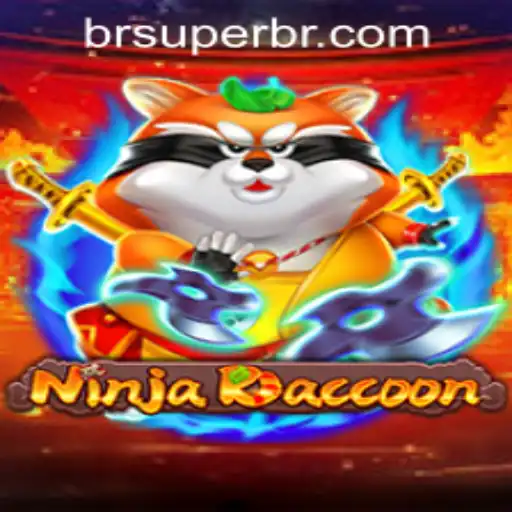 An Immersive Adventure Awaits in NinjaRaccoon: A Guide to Gameplay and Strategy