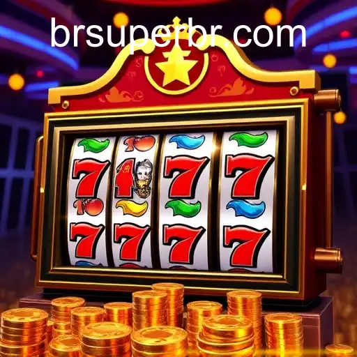 Exploring the World of Online Slots: A Deep Dive