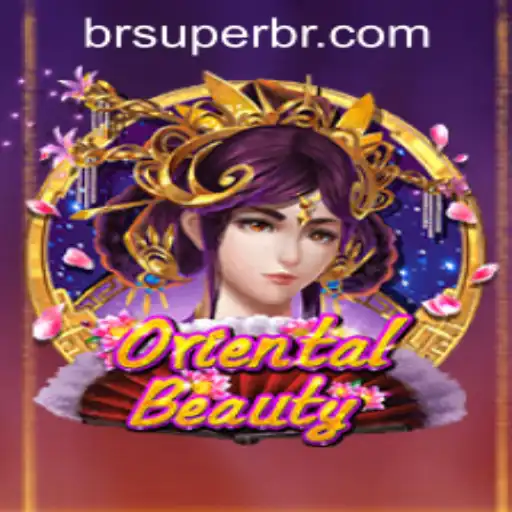 Exploring the Intriguing World of OrientalBeauty and Its Connection to Superbet PH Login