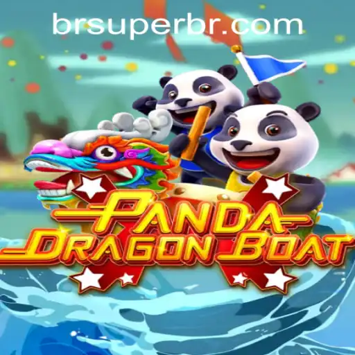 Discover the Exciting World of PANDADRAGONBOAT with Superbet PH Login