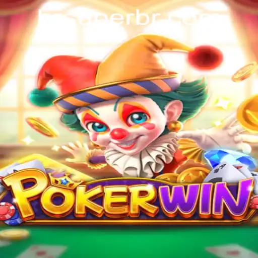Exploring the Exciting World of POKERWIN and Superbet PH Login