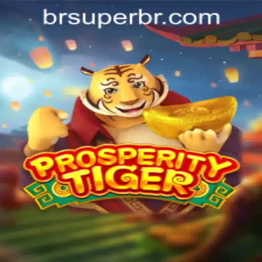 Exploring ProsperityTiger: A Comprehensive Guide to the Game and Superbet PH Login