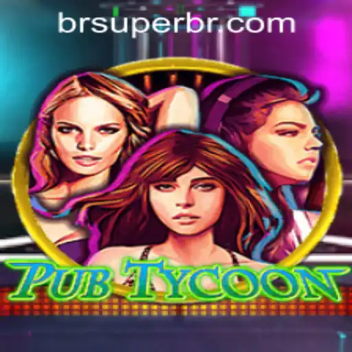 Exploring PubTycoon: A Comprehensive Guide