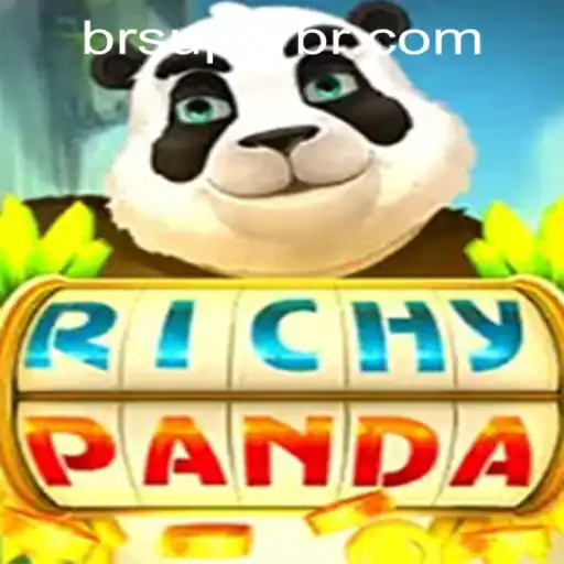Exploring RichyPanda: An In-Depth Guide to Superbet PH Login