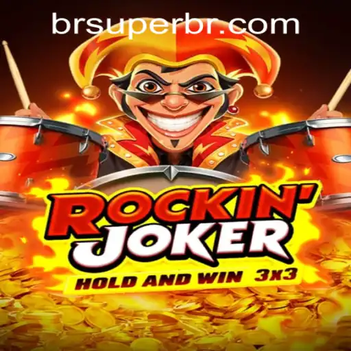 Exploring the Exciting World of RockinJoker & Superbet PH Login