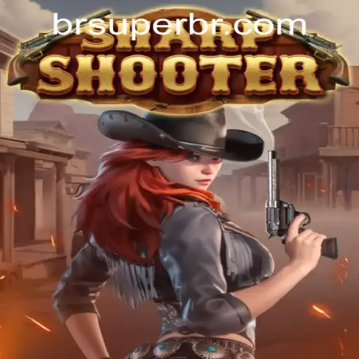 Exploring the Intriguing World of Sharpshooter