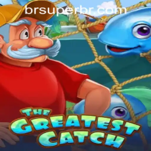 Mastering TheGreatestCatch and Everything You Need to Know About superbet PH Login