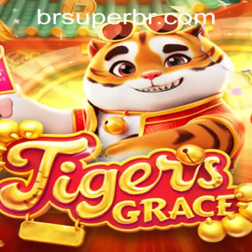 Exploring the Exciting World of TigersGrace: A Comprehensive Guide