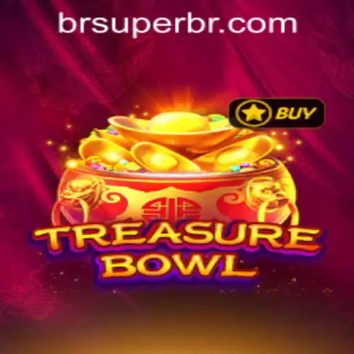 Exploring TreasureBowl: A Thrilling New Adventure and Its Connection with Superbet PH Login