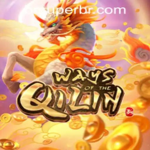 Exploring the Enchanting World of 'Ways of the Qilin' and Its Connection to Superbet PH Login