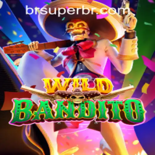 Exploring the Thrills of WildBandito: A Comprehensive Guide
