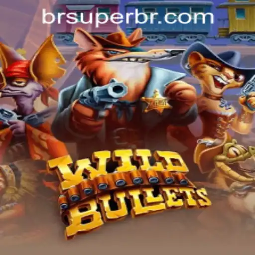 Exploring the Exciting World of WildBullets and How To Access Superbet PH Login