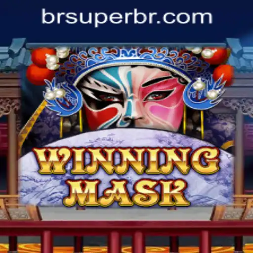 WinningMask: The Next Big Thing in Online Entertainment