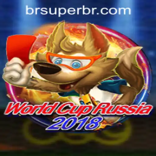Exploring WorldCupRussia2018: The Ultimate Gaming Adventure