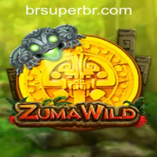 Exploring the Dynamic World of ZumaWild and Superbet PH Login