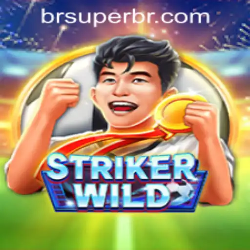 Unveiling StrikerWILD: A Dynamic Adventure Game Revolutionizing Online Gaming