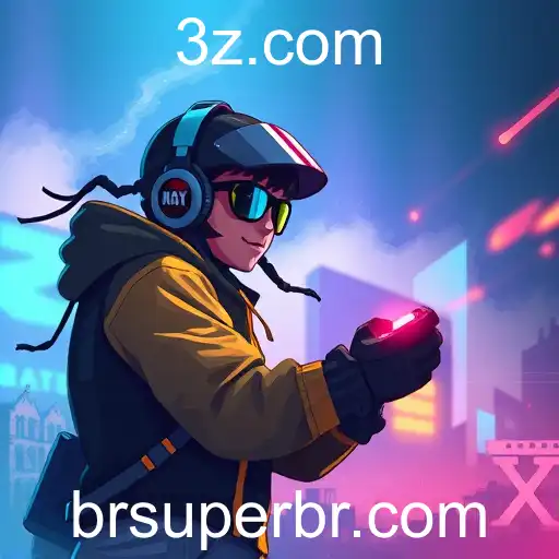 Avanços e Desafios do Superbr em 2025