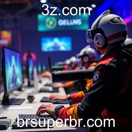 Superbr vai além dos limites em 2025