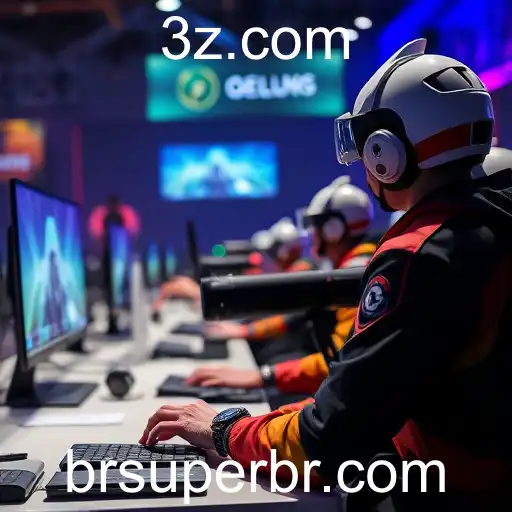 Superbr vai além dos limites em 2025