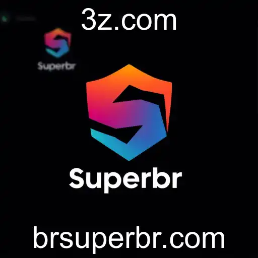 A Ascensão de Superbr no Cenário de Jogos em Português