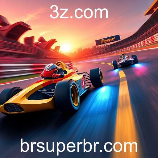 SuperBR transforma a experiência gamer no Brasil