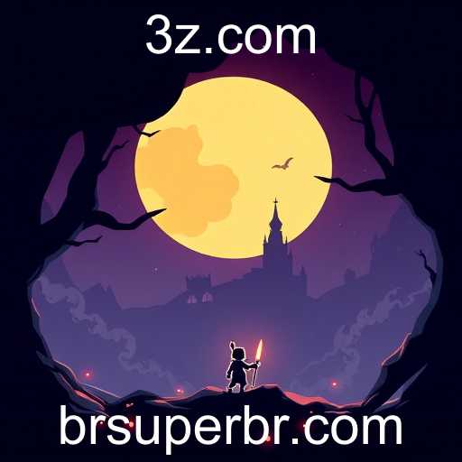 O Crescimento Impulsivo do Superbr no Cenário de Jogos de 2025