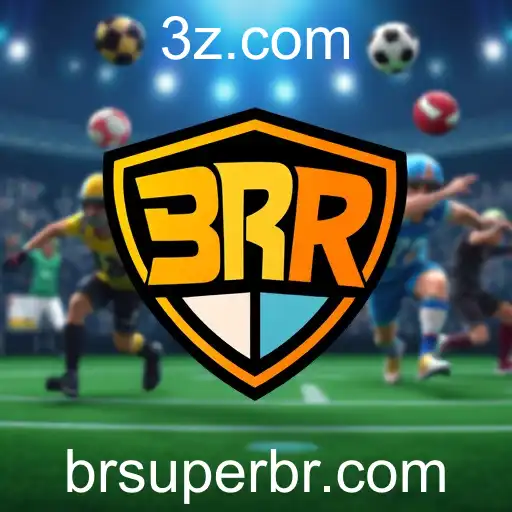 O Impacto do SuperBR no Cenário de Games