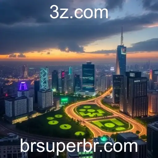 Inovações e Desafios no Cenário Atual de Tecnologia no Brasil