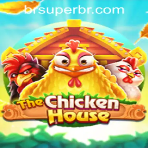 Exploring The Exciting World of TheChickenHouse and Understanding Superbet PH Login