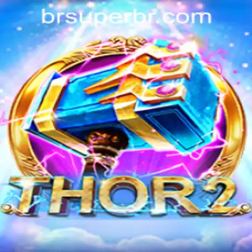 Unleashing the Marvel: Thor2 and the Rise of Superbet PH Login