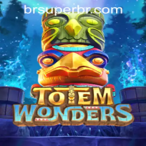 Exploring TotemWonders: A Unique Gaming Experience