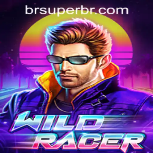 WildRacer: Your Ultimate Guide to Thrilling Racing Adventures