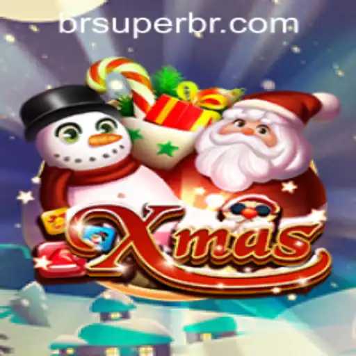 Discover the Exciting World of Xmas: A New Gaming Experience