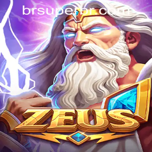 Exploring the World of Zeus: A Comprehensive Guide for Superbet PH Login Enthusiasts